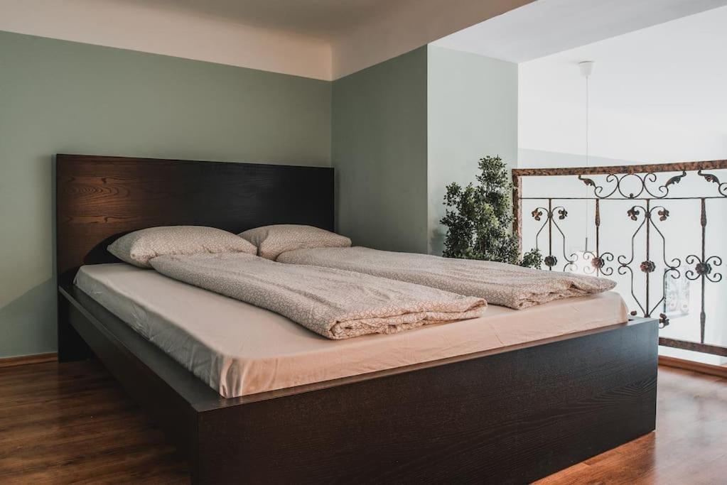 Main Street Apartment / Heart Of Bp Budapeşte Dış mekan fotoğraf